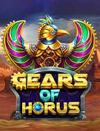 วิธีสนุกกับสล็อต เค ดิ ฟรีเกม ที่ ได้ เงิน จริง