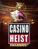 สล็อต เค ดิ ฟรีเล่น ได้ เงิน จริง พร้อมสูตรพิชิตเงินจริง