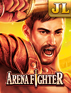 สัมผัส สล็อต เค ร ดิ ด ฟรี กับประสบการณ์สุดมันส์